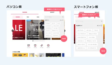 リニューアルのポイント(3)