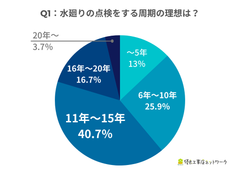 img_332871_2.png