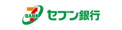 株式会社セブン銀行