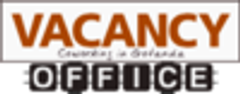 VACANCY OFFICE GOTANDAのロゴ