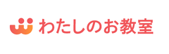 株式会社わたしのお教室