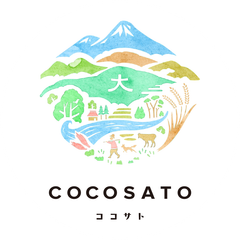 合同会社COCOSATO
