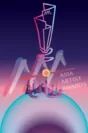 2022 Asia Artist Awards in Japan