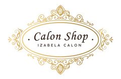 モーションメディア株式会社