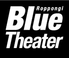 「マウストラップ60周年プレミアム公演」開幕記念　
初日(3月6日、六本木)公演のチケット購入者全員にプログラムをプレゼント！