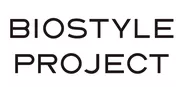 BIOSTYLE PROJECTロゴ