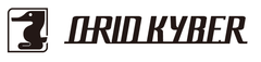 株式会社O-RID KYBER