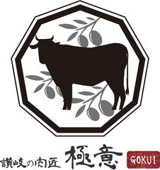 株式会社テイスティーズ