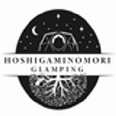 株式会社ウイングのロゴ