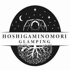 株式会社ウイング