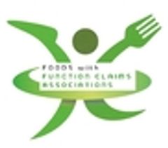 一般社団法人機能性表示食品検定協会のロゴ