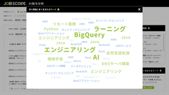 img_333007_2.png