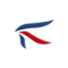 弁護士法人・響のロゴ