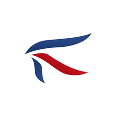 弁護士法人・響