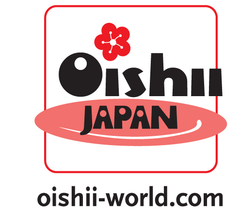 Oishii JAPAN実行委員会