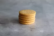 RAKUTOチーズクッキー