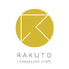 株式会社Le Troncのロゴ