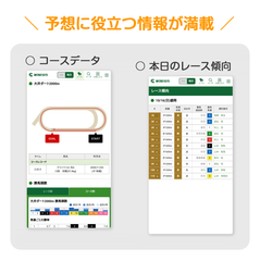 img_333076_3.png