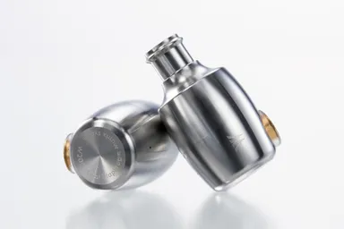 HP-W200_メインイメージ1