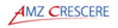 AMZ・CRESCERE Co., Ltd.のロゴ