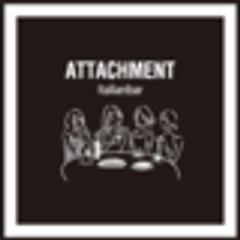 株式会社ココロオドルのロゴ