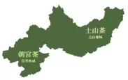 甲賀市全体図