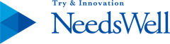 株式会社ニーズウェル