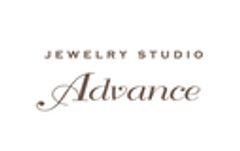 株式会社アドバンスクリエイトのロゴ