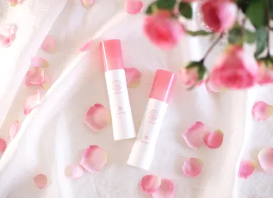 オリーナローズトナー4