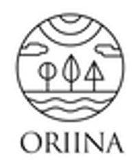 株式会社J-LABOのロゴ