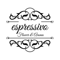 エスプレッシーヴォ