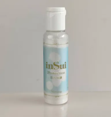 プロテクション