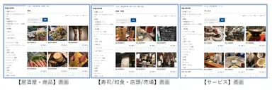 集客プロ　イメージ