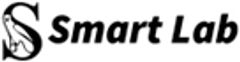 株式会社Smart Labのロゴ