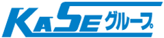 株式会社加瀬倉庫