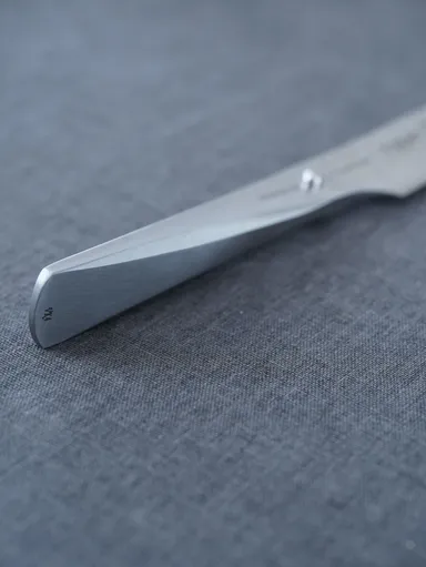 Chroma Type 301 P-19 HM 3