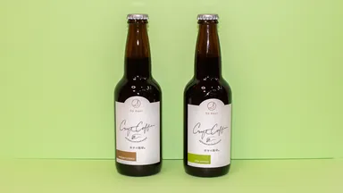 ウイスキー、ジン