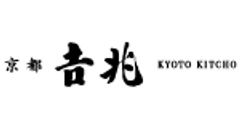 株式会社 京都吉兆