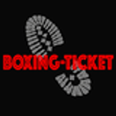 デイドリーム合同会社のロゴ