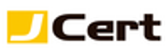 ジェイサート株式会社のロゴ