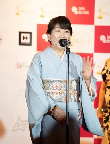 コンテストイメージ05