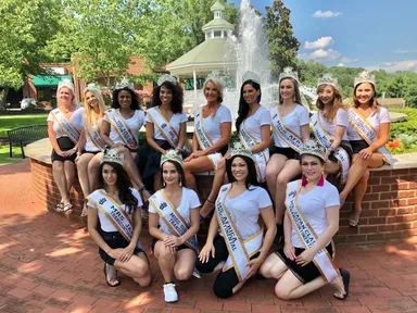 コンテストイメージ10