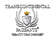 Transcontinental Pageants