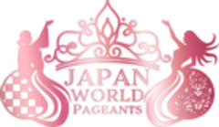 株式会社尚愛クリエイションのロゴ