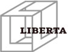 株式会社リベルタ