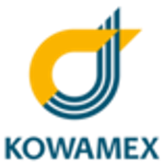 株式会社コーワメックスのロゴ