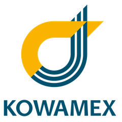 株式会社コーワメックス