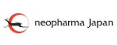 ネオファーマジャパン株式会社