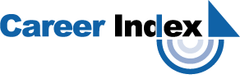日本最大級の約30万件の求人情報を掲載　
「インディビジョン［転職］」が『CareerIndex』として全面リニューアル
～国内大手転職サイトとハローワークの求人にサイト内から応募できる～