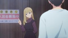 PVカット(4)